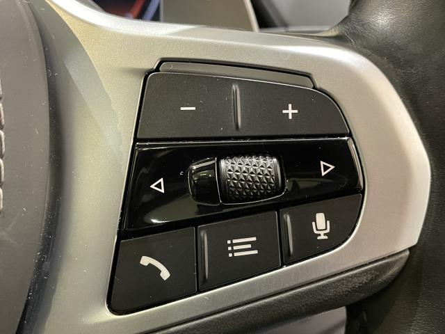 ＢＭＷ Ｘ５ ｘＤｒｉｖｅ ３５ｄ Ｍスポーツ エア・サスペンション装着車 4.5万Km 565.0万円 2019年式[859]の中古車詳細(愛知県)