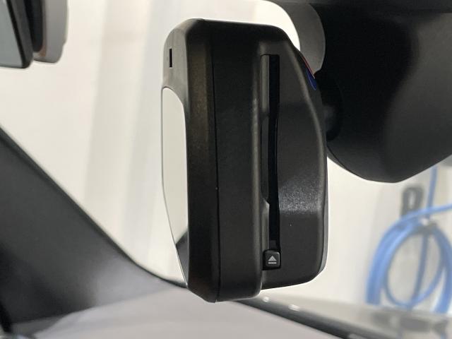 ＢＭＷ Ｘ５ ｘＤｒｉｖｅ ３５ｄ Ｍスポーツ エア・サスペンション装着車 4.5万Km 565.0万円 2019年式[859]の中古車詳細(愛知県)