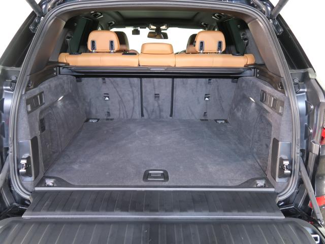 ＢＭＷ Ｘ５ ｘＤｒｉｖｅ ３５ｄ Ｍスポーツ エア・サスペンション装着車 4.5万Km 539.0万円 2019年式[859]の中古車詳細(愛知県)