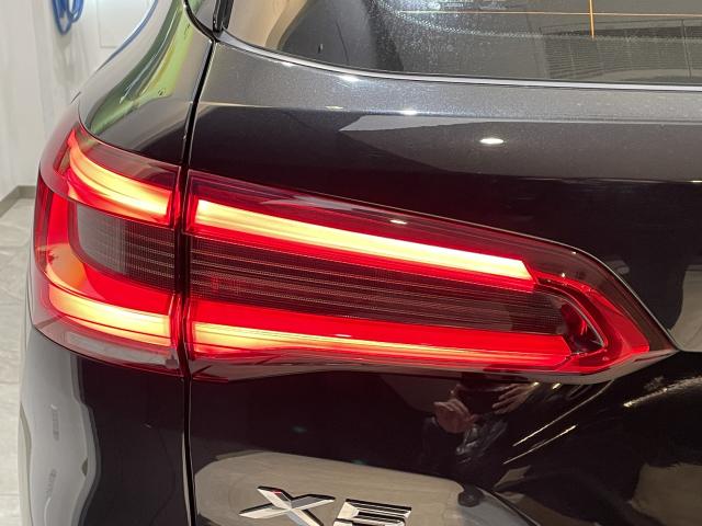 ＢＭＷ Ｘ５ ｘＤｒｉｖｅ ３５ｄ Ｍスポーツ エア・サスペンション装着車 4.5万Km 565.0万円 2019年式[859]の中古車詳細(愛知県)