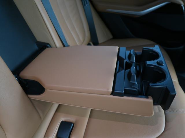 ＢＭＷ Ｘ５ ｘＤｒｉｖｅ ３５ｄ Ｍスポーツ エア・サスペンション装着車 4.5万Km 539.0万円 2019年式[859]の中古車詳細(愛知県)