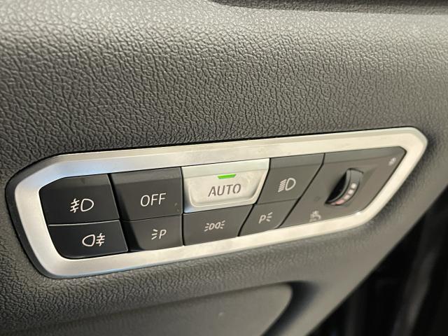 ＢＭＷ Ｘ５ ｘＤｒｉｖｅ ３５ｄ Ｍスポーツ エア・サスペンション装着車 4.5万Km 565.0万円 2019年式[859]の中古車詳細(愛知県)