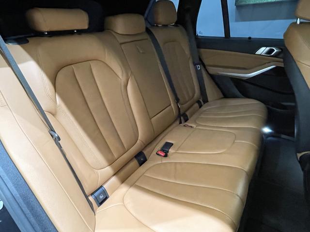 ＢＭＷ Ｘ５ ｘＤｒｉｖｅ ３５ｄ Ｍスポーツ エア・サスペンション装着車 4.5万Km 565.0万円 2019年式[859]の中古車詳細(愛知県)