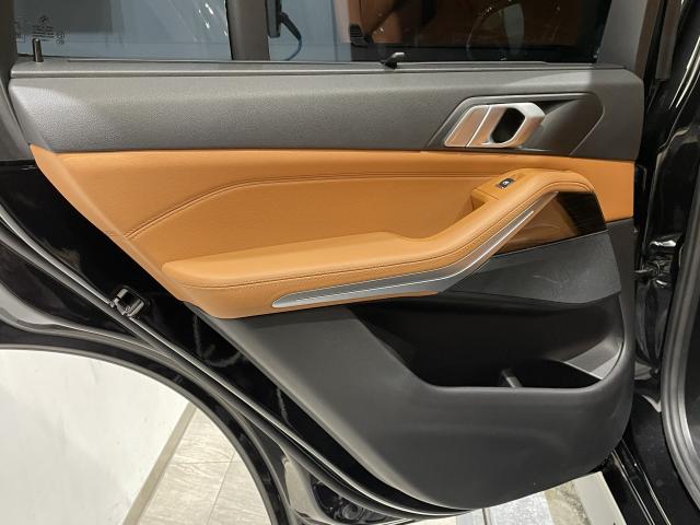 ＢＭＷ Ｘ５ ｘＤｒｉｖｅ ３５ｄ Ｍスポーツ エア・サスペンション装着車 4.5万Km 565.0万円 2019年式[859]の中古車詳細(愛知県)