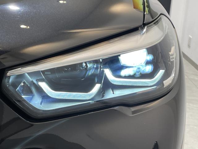 ＢＭＷ Ｘ５ ｘＤｒｉｖｅ ３５ｄ Ｍスポーツ エア・サスペンション装着車 4.5万Km 565.0万円 2019年式[859]の中古車詳細(愛知県)