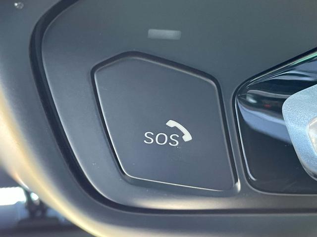 ＢＭＷ Ｚ４ ｓＤｒｉｖｅ２０ｉ Ｍスポーツ 4.4万Km 439.8万円 2023年式[101]の中古車詳細(愛知県)