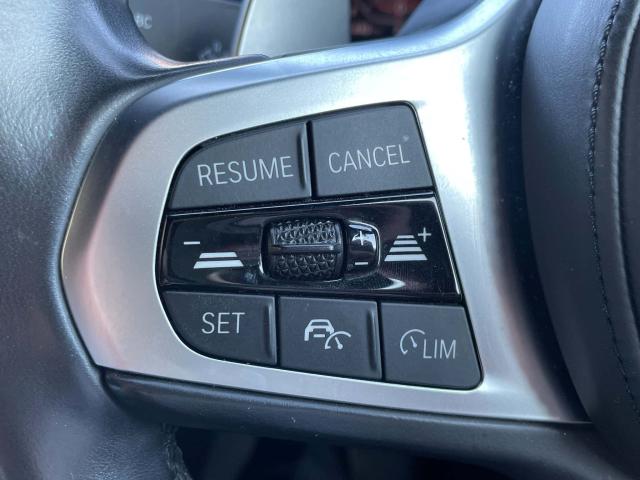 ＢＭＷ Ｚ４ ｓＤｒｉｖｅ２０ｉ Ｍスポーツ 4.4万Km 439.8万円 2023年式[101]の中古車詳細(愛知県)