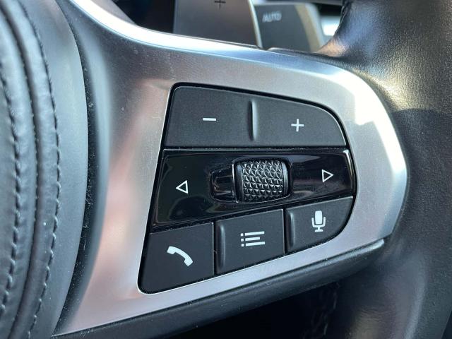 ＢＭＷ Ｚ４ ｓＤｒｉｖｅ２０ｉ Ｍスポーツ 4.4万Km 439.8万円 2023年式[101]の中古車詳細(愛知県)