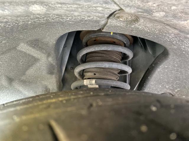 ＢＭＷ Ｚ４ ｓＤｒｉｖｅ２０ｉ Ｍスポーツ 4.4万Km 439.8万円 2023年式[101]の中古車詳細(愛知県)