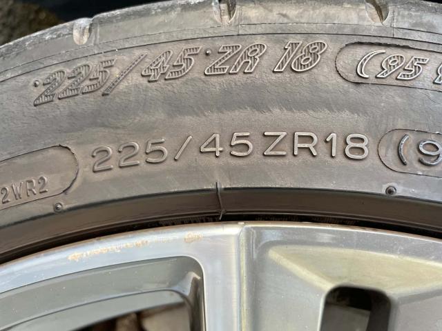 ＢＭＷ Ｚ４ ｓＤｒｉｖｅ２０ｉ Ｍスポーツ 4.4万Km 439.8万円 2023年式[101]の中古車詳細(愛知県)