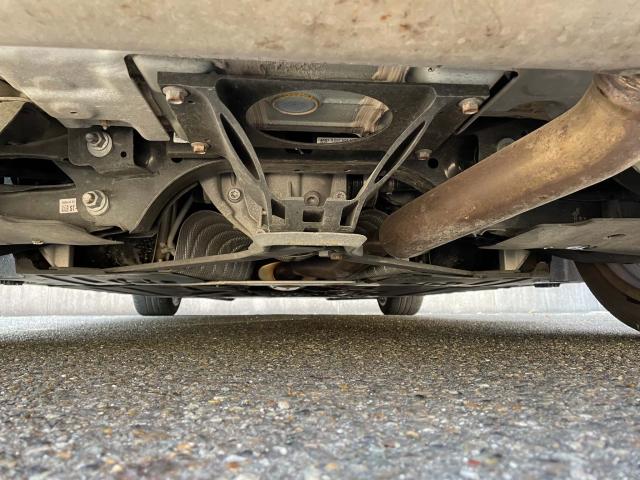 ＢＭＷ Ｚ４ ｓＤｒｉｖｅ２０ｉ Ｍスポーツ 4.4万Km 439.8万円 2023年式[101]の中古車詳細(愛知県)