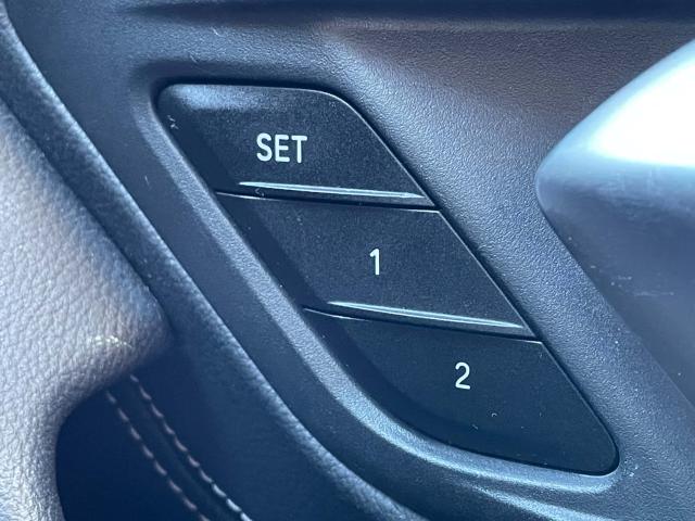 ＢＭＷ Ｚ４ ｓＤｒｉｖｅ２０ｉ Ｍスポーツ 4.4万Km 439.8万円 2023年式[101]の中古車詳細(愛知県)