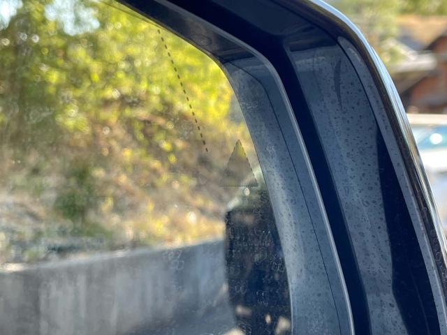 ＢＭＷ Ｚ４ ｓＤｒｉｖｅ２０ｉ Ｍスポーツ 4.4万Km 439.8万円 2023年式[101]の中古車詳細(愛知県)