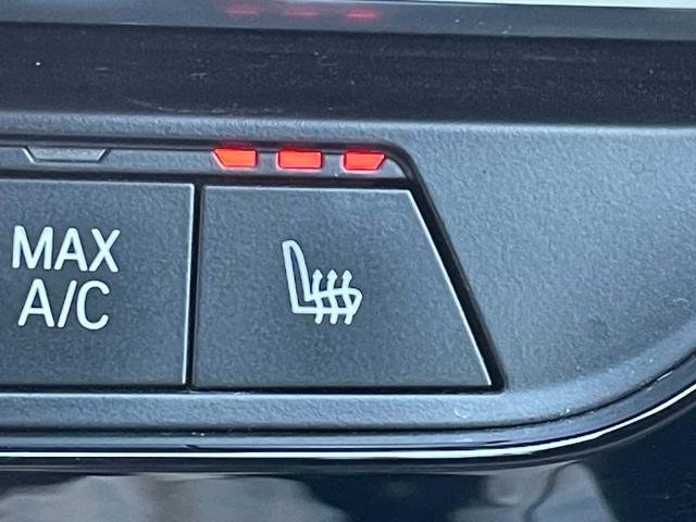 ＢＭＷ Ｚ４ ｓＤｒｉｖｅ２０ｉ Ｍスポーツ 4.4万Km 439.8万円 2023年式[101]の中古車詳細(愛知県)