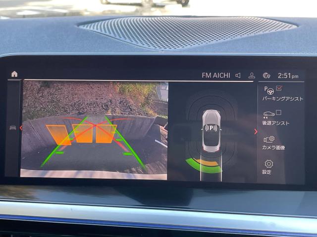 ＢＭＷ Ｚ４ ｓＤｒｉｖｅ２０ｉ Ｍスポーツ 4.4万Km 439.8万円 2023年式[101]の中古車詳細(愛知県)