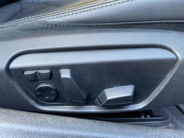 ＢＭＷ Ｚ４ ｓＤｒｉｖｅ２０ｉ Ｍスポーツ 4.4万Km 439.8万円 2023年式[101]の中古車詳細(愛知県)