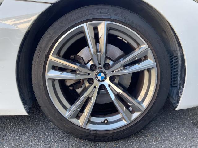 ＢＭＷ Ｚ４ ｓＤｒｉｖｅ２０ｉ Ｍスポーツ 4.4万Km 439.8万円 2023年式[101]の中古車詳細(愛知県)