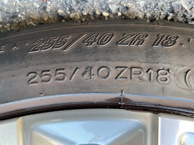 ＢＭＷ Ｚ４ ｓＤｒｉｖｅ２０ｉ Ｍスポーツ 4.4万Km 439.8万円 2023年式[101]の中古車詳細(愛知県)