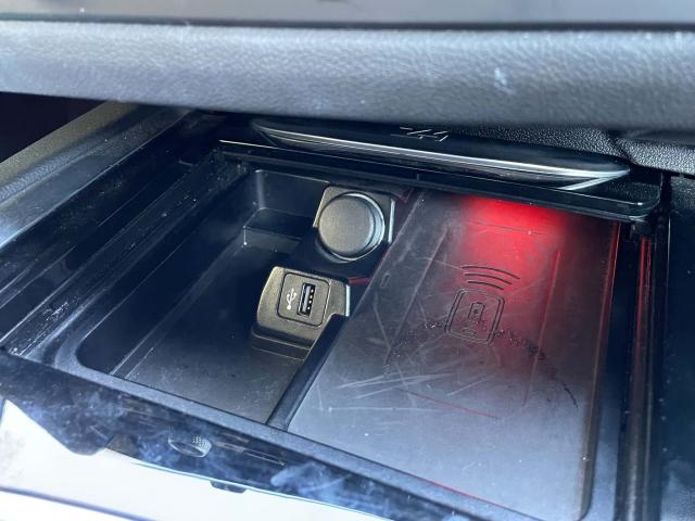 ＢＭＷ Ｚ４ ｓＤｒｉｖｅ２０ｉ Ｍスポーツ 4.4万Km 439.8万円 2023年式[101]の中古車詳細(愛知県)