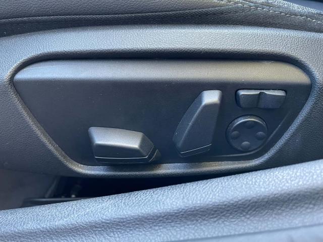 ＢＭＷ Ｚ４ ｓＤｒｉｖｅ２０ｉ Ｍスポーツ 4.4万Km 439.8万円 2023年式[101]の中古車詳細(愛知県)