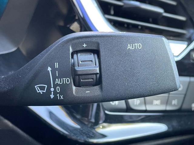 ＢＭＷ Ｚ４ ｓＤｒｉｖｅ２０ｉ Ｍスポーツ 4.4万Km 439.8万円 2023年式[101]の中古車詳細(愛知県)