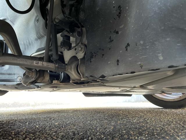 ＢＭＷ Ｚ４ ｓＤｒｉｖｅ２０ｉ Ｍスポーツ 4.4万Km 439.8万円 2023年式[101]の中古車詳細(愛知県)