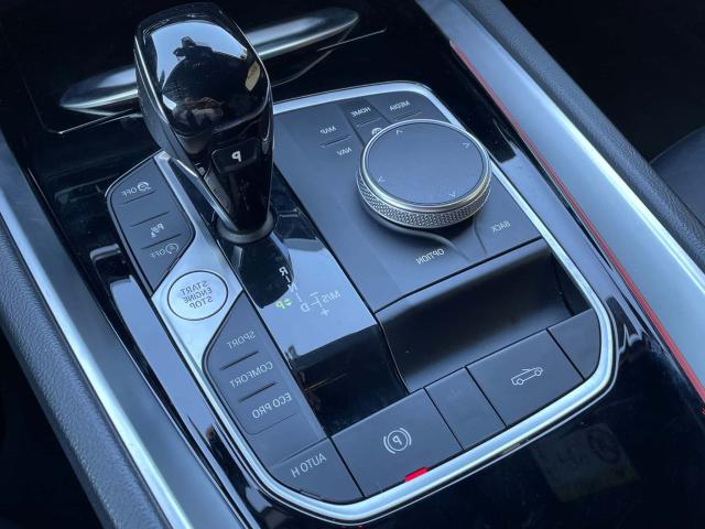 ＢＭＷ Ｚ４ ｓＤｒｉｖｅ２０ｉ Ｍスポーツ 4.4万Km 439.8万円 2023年式[101]の中古車詳細(愛知県)