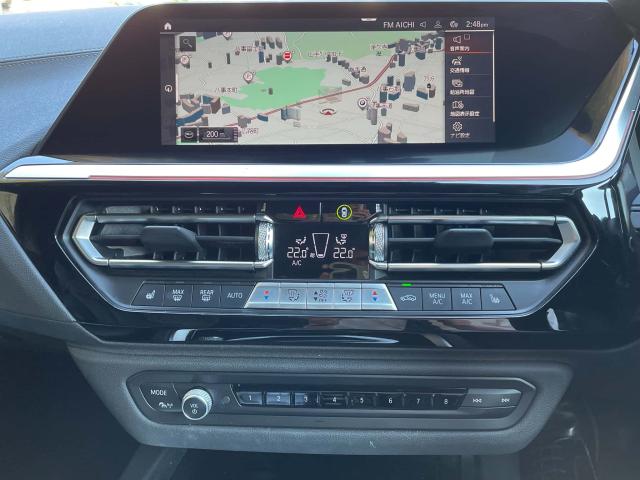 ＢＭＷ Ｚ４ ｓＤｒｉｖｅ２０ｉ Ｍスポーツ 4.4万Km 439.8万円 2023年式[101]の中古車詳細(愛知県)