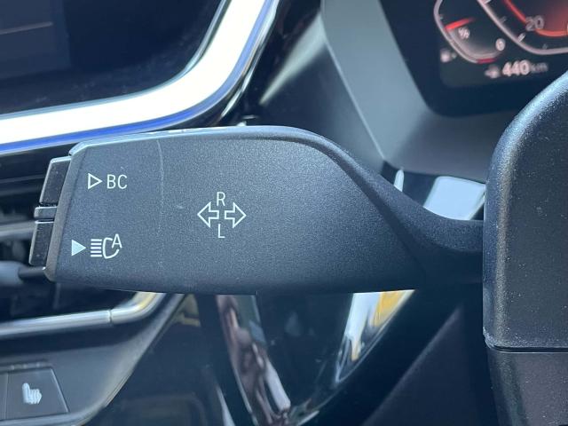 ＢＭＷ Ｚ４ ｓＤｒｉｖｅ２０ｉ Ｍスポーツ 4.4万Km 439.8万円 2023年式[101]の中古車詳細(愛知県)