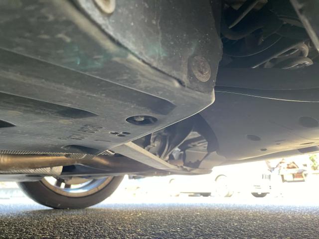 ＢＭＷ Ｚ４ ｓＤｒｉｖｅ２０ｉ Ｍスポーツ 4.4万Km 439.8万円 2023年式[101]の中古車詳細(愛知県)