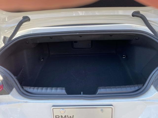 ＢＭＷ Ｚ４ ｓＤｒｉｖｅ２０ｉ Ｍスポーツ 4.4万Km 439.8万円 2023年式[101]の中古車詳細(愛知県)