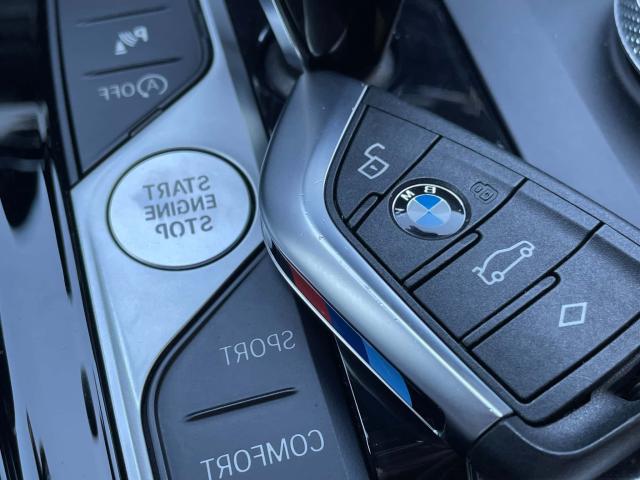 ＢＭＷ Ｚ４ ｓＤｒｉｖｅ２０ｉ Ｍスポーツ 4.4万Km 439.8万円 2023年式[101]の中古車詳細(愛知県)