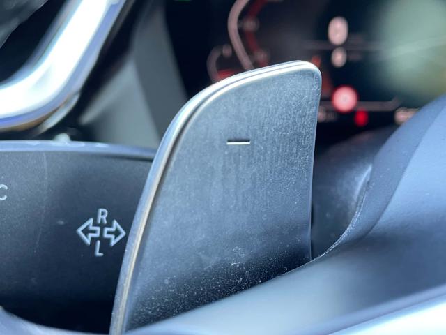 ＢＭＷ Ｚ４ ｓＤｒｉｖｅ２０ｉ Ｍスポーツ 4.4万Km 439.8万円 2023年式[101]の中古車詳細(愛知県)