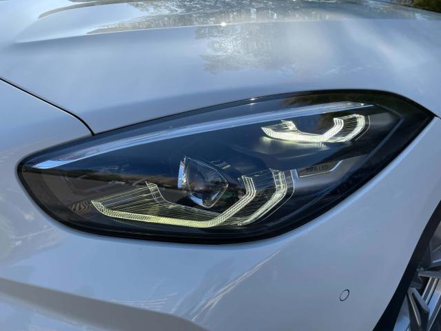 ＢＭＷ Ｚ４ ｓＤｒｉｖｅ２０ｉ Ｍスポーツ 4.4万Km 439.8万円 2023年式[101]の中古車詳細(愛知県)