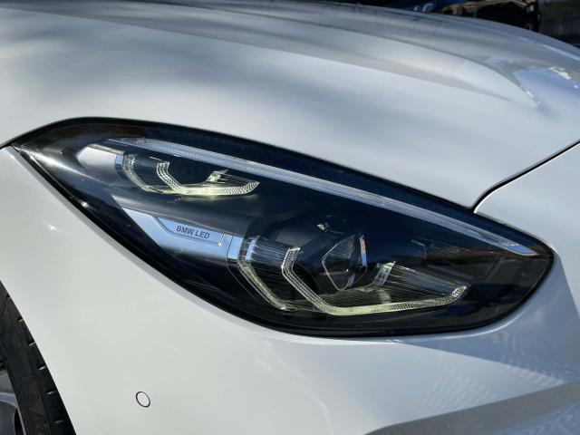 ＢＭＷ Ｚ４ ｓＤｒｉｖｅ２０ｉ Ｍスポーツ 4.4万Km 439.8万円 2023年式[101]の中古車詳細(愛知県)