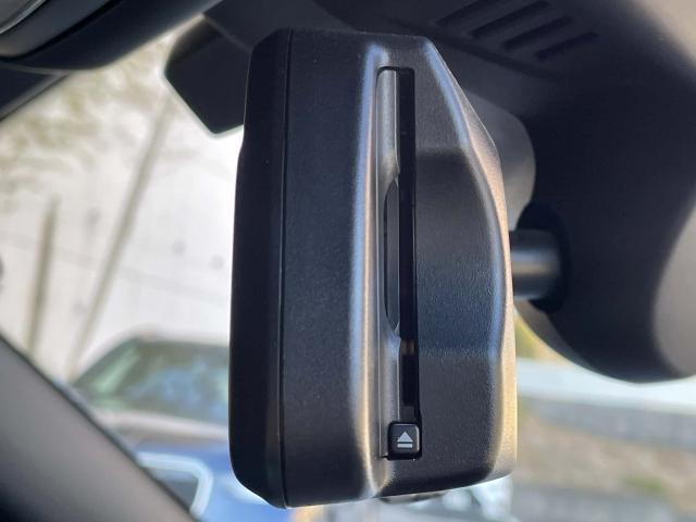 ＢＭＷ Ｚ４ ｓＤｒｉｖｅ２０ｉ Ｍスポーツ 4.4万Km 439.8万円 2023年式[101]の中古車詳細(愛知県)