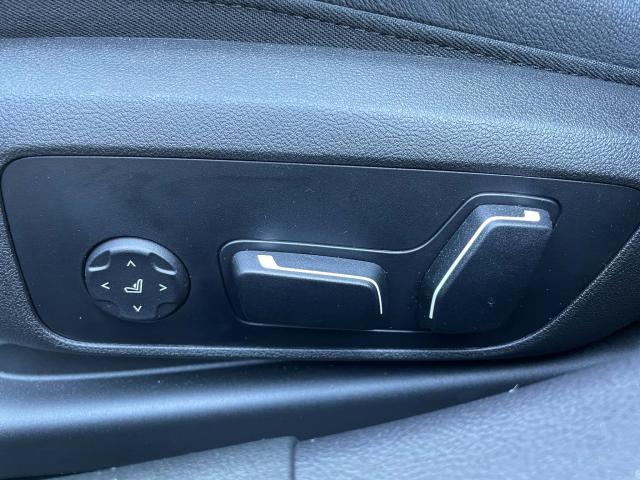 ＢＭＷ ３シリーズ ３１８ｉ Ｍスポーツ 1万Km 424.8万円 2024年式[503]の中古車詳細(愛知県)