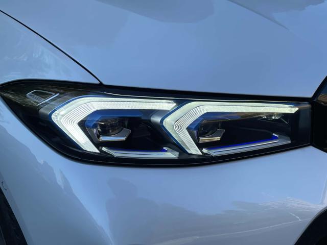 ＢＭＷ ３シリーズ ３１８ｉ Ｍスポーツ 1万Km 424.8万円 2024年式[503]の中古車詳細(愛知県)