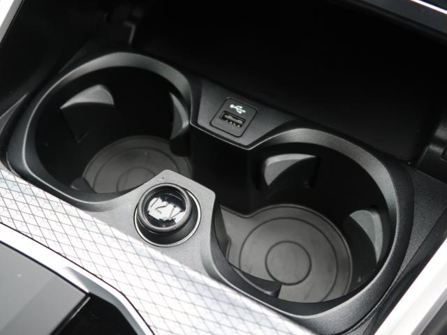 ＢＭＷ ３シリーズ ３１８ｉ Ｍスポーツ 1万Km 424.8万円 2024年式[503]の中古車詳細(愛知県)
