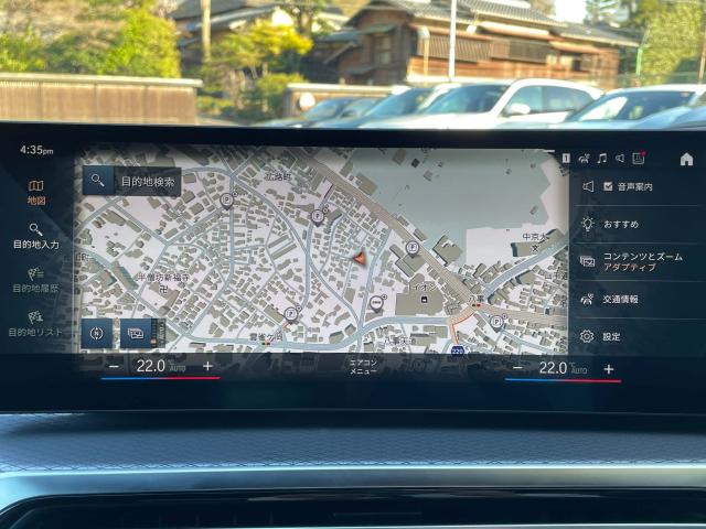 ＢＭＷ ３シリーズ ３１８ｉ Ｍスポーツ 1万Km 424.8万円 2024年式[503]の中古車詳細(愛知県)
