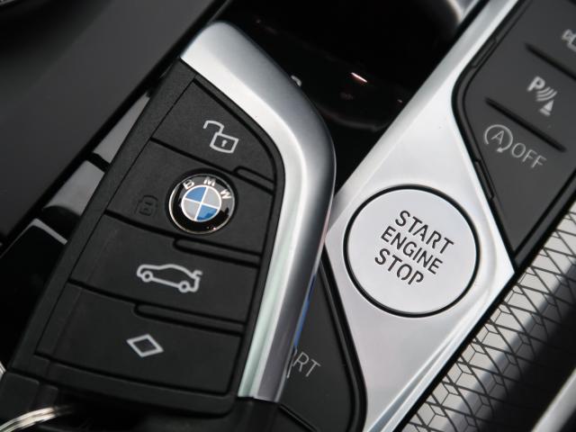 ＢＭＷ ３シリーズ ３１８ｉ Ｍスポーツ 1万Km 424.8万円 2024年式[503]の中古車詳細(愛知県)