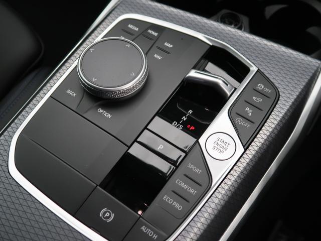 ＢＭＷ ３シリーズ ３１８ｉ Ｍスポーツ 1万Km 424.8万円 2024年式[503]の中古車詳細(愛知県)