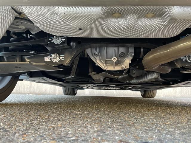 ＢＭＷ ３シリーズ ３１８ｉ Ｍスポーツ 1万Km 424.8万円 2024年式[503]の中古車詳細(愛知県)
