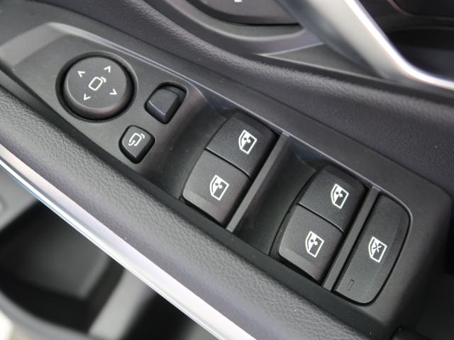 ＢＭＷ ３シリーズ ３１８ｉ Ｍスポーツ 1万Km 424.8万円 2024年式[503]の中古車詳細(愛知県)