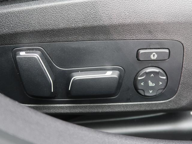 ＢＭＷ ３シリーズ ３１８ｉ Ｍスポーツ 1万Km 424.8万円 2024年式[503]の中古車詳細(愛知県)