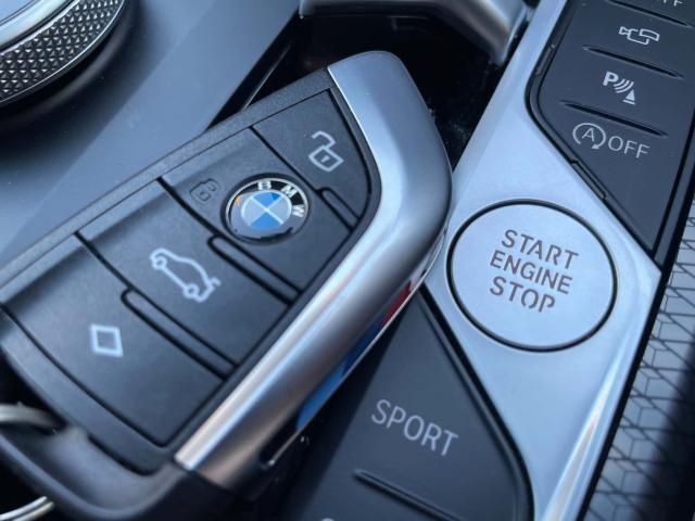 ＢＭＷ ３シリーズ ３１８ｉ Ｍスポーツ 1万Km 424.8万円 2024年式[503]の中古車詳細(愛知県)