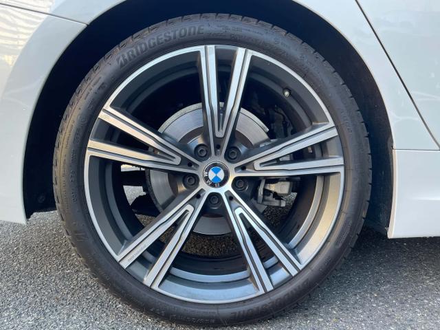 ＢＭＷ ３シリーズ ３１８ｉ Ｍスポーツ 1万Km 424.8万円 2024年式[503]の中古車詳細(愛知県)