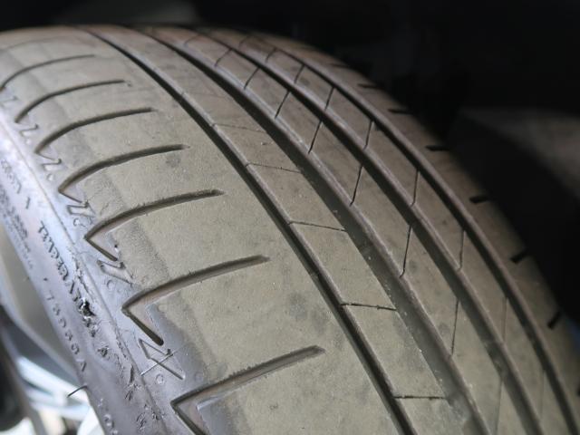 ＢＭＷ ３シリーズ ３１８ｉ Ｍスポーツ 1万Km 424.8万円 2024年式[503]の中古車詳細(愛知県)