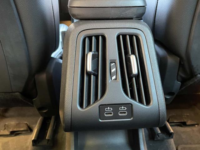 ＢＭＷ ２シリーズ ２１８ｄアクティブツアラー エクスクルーシブ 5万Km 269.8万円 2022年式[199]の中古車詳細(愛知県)