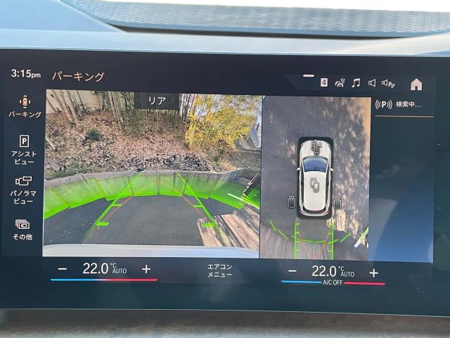 ＢＭＷ ２シリーズ ２１８ｄアクティブツアラー エクスクルーシブ 5万Km 269.8万円 2022年式[199]の中古車詳細(愛知県)